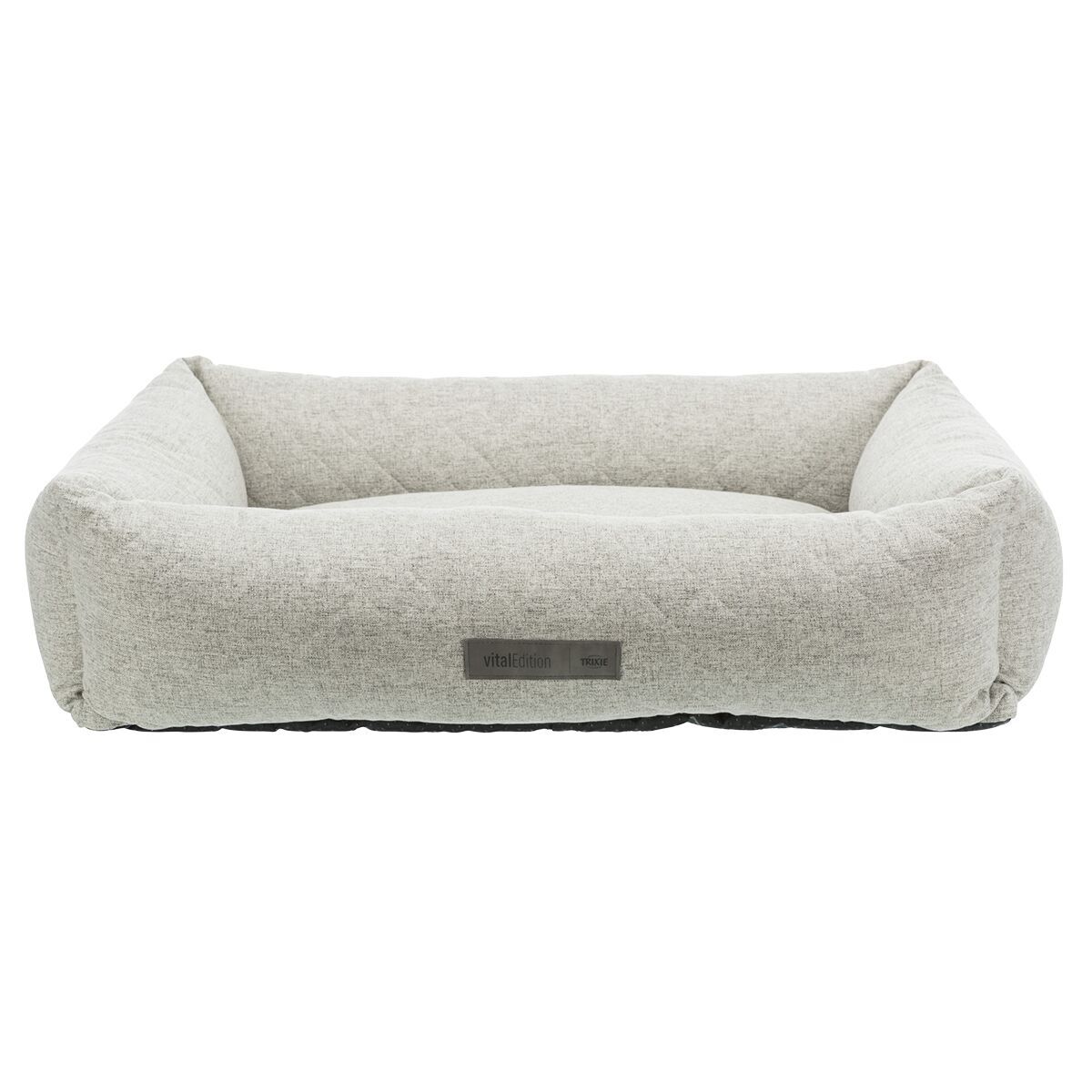 Trixie bed Vital Noah